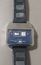 Kienzle life 2002 gebraucht kaufen  Essen