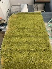 Artificial moss grass for sale  South Jordan
