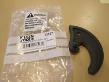Klein tools 13127 for sale  Leominster