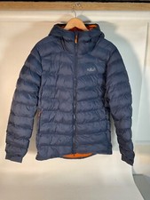 rab jacket for sale rab jacket for sale CREWE