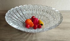 Rare magnifique coupelle d'occasion  Pleyber-Christ