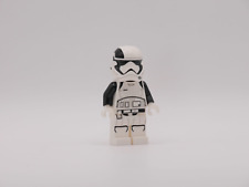Lego minifigu first gebraucht kaufen  Dresden