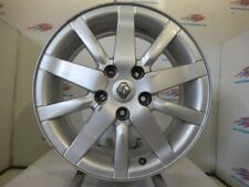 Jante alu renault d'occasion  Vernaison