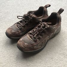 Merrell siren ventilator for sale  SHEFFIELD