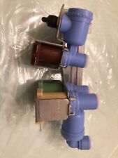 Frigidaire electrolux kenmore for sale  Staten Island