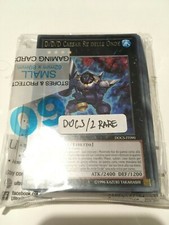 Lotto deck carte usato  Bari