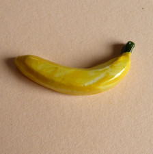fiche banane d'occasion fiche banane d'occasion Expédié en Belgium