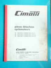 Original manuel pièces d'occasion  Saint-Bonnet-de-Joux