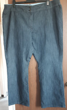being casual jeans for sale  PONTEFRACT