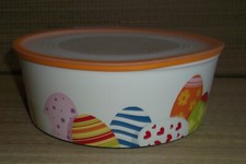 Tupperware quadro rund gebraucht kaufen  Gevelsberg