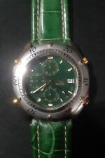 Orologio citizen vintage usato  Messina