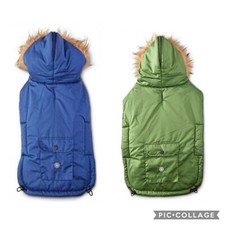 Good2go split hood for sale  Summerville