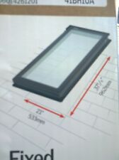 New velux deck for sale  Westland