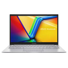 Notebook ASUS VivoBook 14 Core i5-1335U 16GB RAM 512GB SSD 14" FHD IPS Win 11 Home comprar usado  Enviando para Brazil