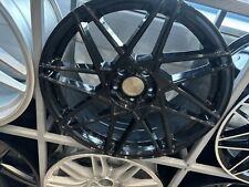 Revi black alloy for sale  MILTON KEYNES