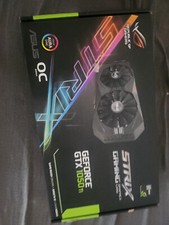 Asus rog strix gebraucht kaufen  Bayreuth