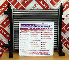 Radiatore ford 1.0 usato  Casoria