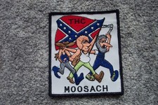 biker flagge gebraucht kaufen biker flagge gebraucht kaufen Traitsching