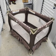 Chicco foldable baby for sale  Phillipsburg