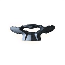Usado, Capa de direção de plástico 2018-2025 Sea-Doo GTI/GTX/GTR 230 Wake 170 RXT 325 FABRICANTE DE EQUIPAMENTO ORIGINAL comprar usado  Enviando para Brazil