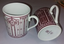 Tazze mug hermès usato  Villanova di Camposampiero