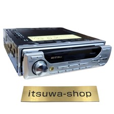 Lecteur mp3 deh d'occasion  Expédié en France