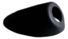 antenna mercedes a124 usato antenna mercedes a124 usato Rodano