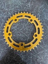 Sugino bmx chain for sale  ELLON