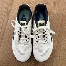 Reebok nano les for sale  DONCASTER