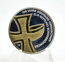 Euro silber brd gebraucht kaufen  Gelsenkirchen