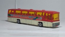 Majorette neoplan reisebus gebraucht kaufen  Ebergötzen