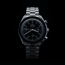 Omega speedmaster reduced for sale  New York