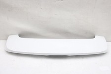Heckspoiler jeep grand gebraucht kaufen  Wittenburg