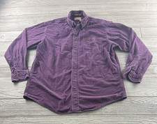 Woolrich vintage sportsman for sale  Rexburg