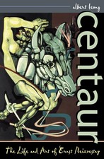 Centaur life art for sale  USA