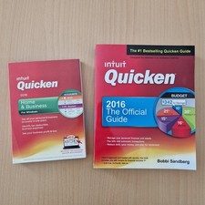 quicken software gebraucht kaufen quicken software gebraucht kaufen Hamburg