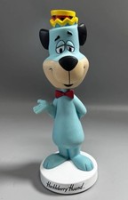 Funko hanna barbera for sale  Cedar Park