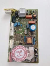 Vaillant ecotec 937 for sale  LEICESTER
