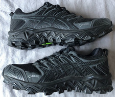 Asics women gel for sale  ORPINGTON