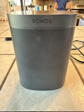 black sonos set for sale black sonos set for sale Merced