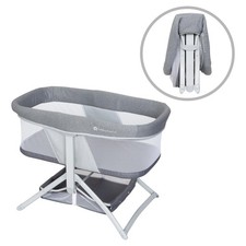 Baby trend quick for sale  Lincoln