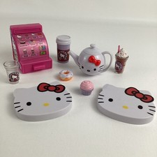 Hello kitty toy for sale  Warren