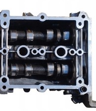 Pel insignia 131 gebraucht kaufen Pel insignia 131 gebraucht kaufen  Ganderkesee