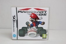 Nintendo mario kart d'occasion  Aire-sur-la-Lys