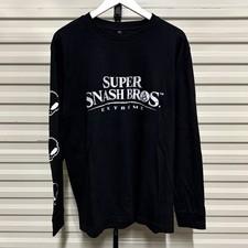 Super snash bros gebraucht kaufen  Köln