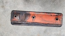 Ford 600 800 for sale  Sturgeon