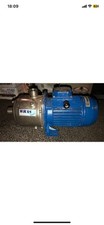 irrigation pump for sale irrigation pump for sale BIRMINGHAM