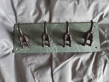 dog hook for sale dog hook for sale STEVENSTON