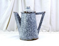 Antique french art d'occasion  Villaines-la-Juhel