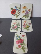 Vintage lot planches d'occasion  Pontchâteau